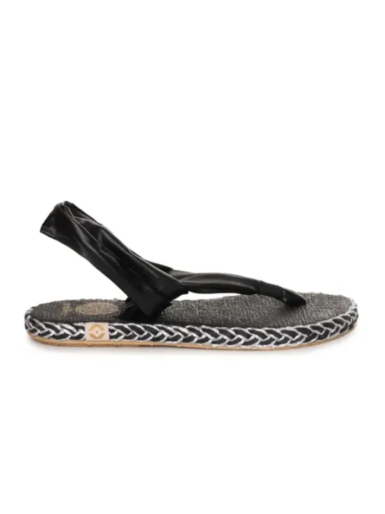 "Nalho Sandalette im Sale | Nalho - NA0035- online kaufen"|Planet-Deluxe