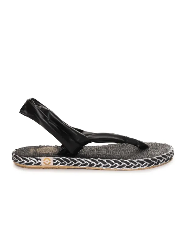 "Nalho Sandalette im Sale | Nalho - NA0035- online kaufen"|Planet-Deluxe "Nalho Sandalette im Sale | Nalho - NA0035- online kaufen"|Planet-Deluxe