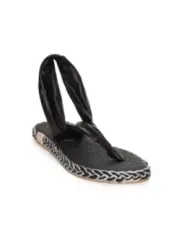 "Nalho Sandalette im Sale | Nalho - NA0035- online kaufen"|Planet-Deluxe
