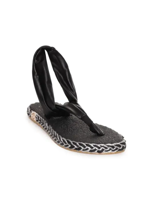 "Nalho Sandalette im Sale | Nalho - NA0035- online kaufen"|Planet-Deluxe