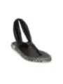"Nalho Sandalette im Sale | Nalho - NA0035- online kaufen"|Planet-Deluxe