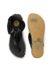 "Nalho Sandalette im Sale | Nalho - NA0035- online kaufen"|Planet-Deluxe
