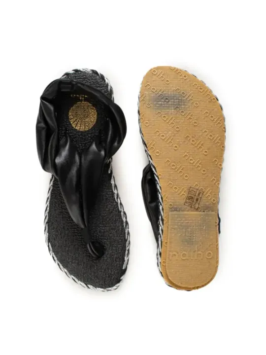 "Nalho Sandalette im Sale | Nalho - NA0035- online kaufen"|Planet-Deluxe
