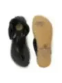 "Nalho Sandalette im Sale | Nalho - NA0035- online kaufen"|Planet-Deluxe