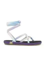 "Nalho Sandalette im Sale | Nalho - NA0032- online kaufen"|Planet-Deluxe