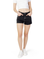 Shorts Pepe Jeans - Pepe Jeans Shorts Donna 80,00 €  | Planet-Deluxe