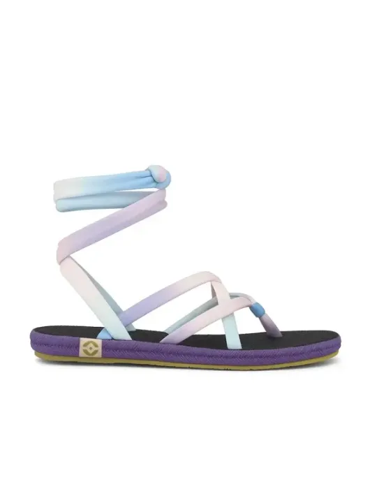 "Nalho Sandalette im Sale | Nalho - NA0032- online kaufen"|Planet-Deluxe