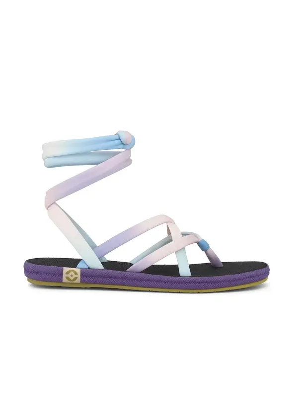 "Nalho Sandalette im Sale | Nalho - NA0032- online kaufen"|Planet-Deluxe "Nalho Sandalette im Sale | Nalho - NA0032- online kaufen"|Planet-Deluxe