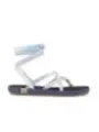 "Nalho Sandalette im Sale | Nalho - NA0032- online kaufen"|Planet-Deluxe
