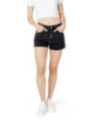Shorts Pepe Jeans - Pepe Jeans Shorts Donna 80,00 €  | Planet-Deluxe