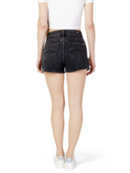 Shorts Pepe Jeans - Pepe Jeans Shorts Donna 80,00 €  | Planet-Deluxe