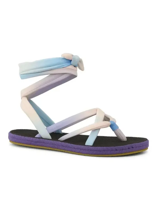 "Nalho Sandalette im Sale | Nalho - NA0032- online kaufen"|Planet-Deluxe