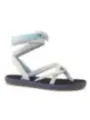 "Nalho Sandalette im Sale | Nalho - NA0032- online kaufen"|Planet-Deluxe