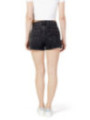 Shorts Pepe Jeans - Pepe Jeans Shorts Donna 80,00 €  | Planet-Deluxe