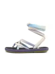 "Nalho Sandalette im Sale | Nalho - NA0032- online kaufen"|Planet-Deluxe