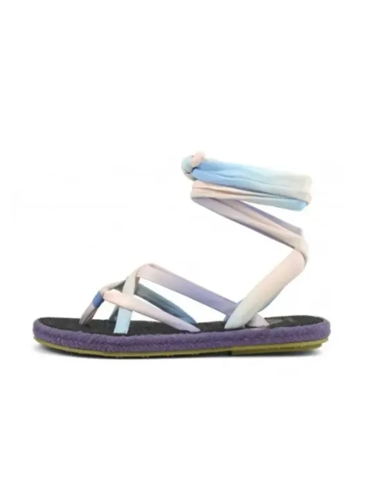"Nalho Sandalette im Sale | Nalho - NA0032- online kaufen"|Planet-Deluxe