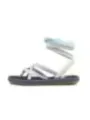 "Nalho Sandalette im Sale | Nalho - NA0032- online kaufen"|Planet-Deluxe