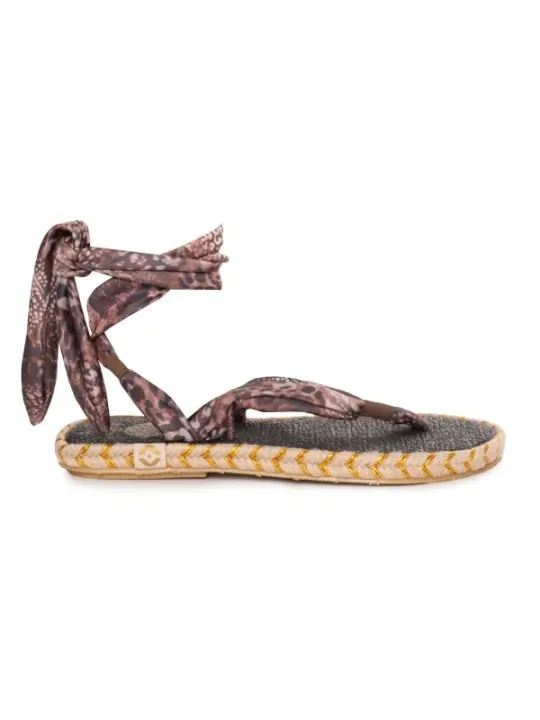 "Nalho Sandalette im Sale | Nalho - NA0029- online kaufen"|Planet-Deluxe