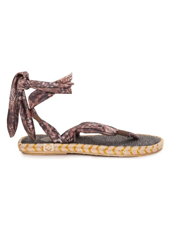 "Nalho Sandalette im Sale | Nalho - NA0029- online kaufen"|Planet-Deluxe "Nalho Sandalette im Sale | Nalho - NA0029- online kaufen"|Planet-Deluxe