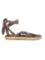 "Nalho Sandalette im Sale | Nalho - NA0029- online kaufen"|Planet-Deluxe
