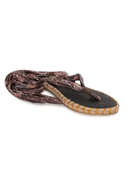 "Nalho Sandalette im Sale | Nalho - NA0029- online kaufen"|Planet-Deluxe