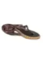 "Nalho Sandalette im Sale | Nalho - NA0029- online kaufen"|Planet-Deluxe