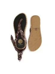 "Nalho Sandalette im Sale | Nalho - NA0029- online kaufen"|Planet-Deluxe
