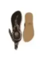 "Nalho Sandalette im Sale | Nalho - NA0029- online kaufen"|Planet-Deluxe