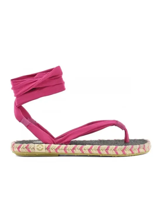 "Nalho Sandalette im Sale | Nalho - NA0014- online kaufen"|Planet-Deluxe
