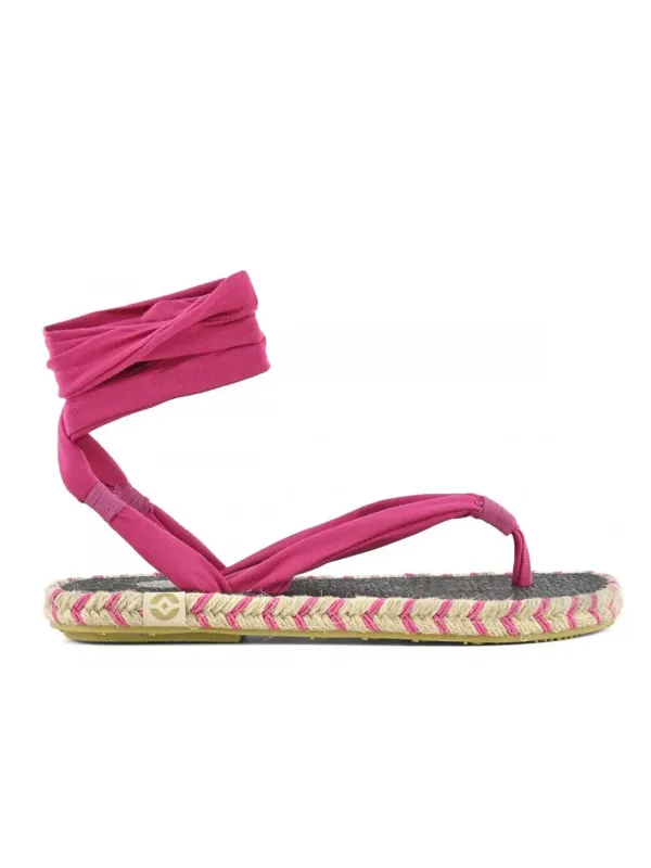"Nalho Sandalette im Sale | Nalho - NA0014- online kaufen"|Planet-Deluxe "Nalho Sandalette im Sale | Nalho - NA0014- online kaufen"|Planet-Deluxe
