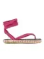 "Nalho Sandalette im Sale | Nalho - NA0014- online kaufen"|Planet-Deluxe