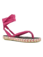 "Nalho Sandalette im Sale | Nalho - NA0014- online kaufen"|Planet-Deluxe