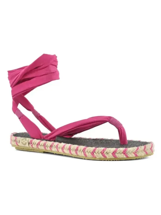 "Nalho Sandalette im Sale | Nalho - NA0014- online kaufen"|Planet-Deluxe