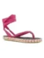 "Nalho Sandalette im Sale | Nalho - NA0014- online kaufen"|Planet-Deluxe