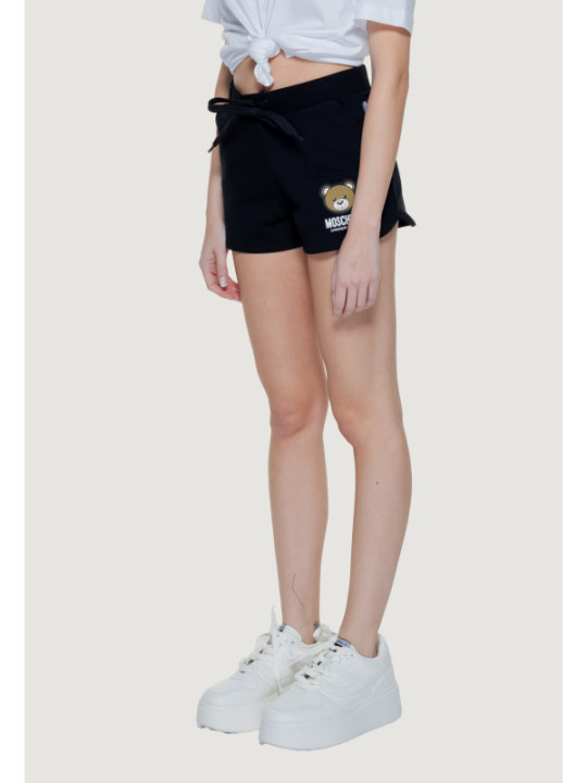 Shorts Moschino Underwear - Moschino Underwear Shorts Donna 170,00 €  | Planet-Deluxe