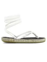 "Nalho Sandalette im Sale | Nalho - NA0014- online kaufen"|Planet-Deluxe