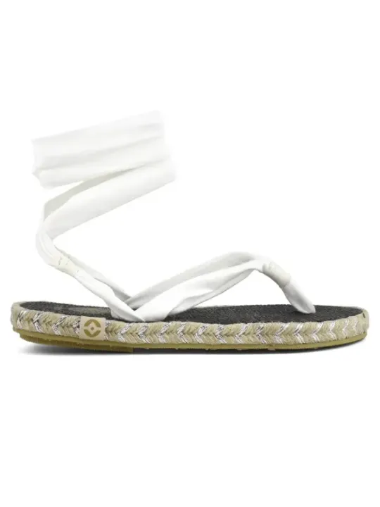 "Nalho Sandalette im Sale | Nalho - NA0014- online kaufen"|Planet-Deluxe