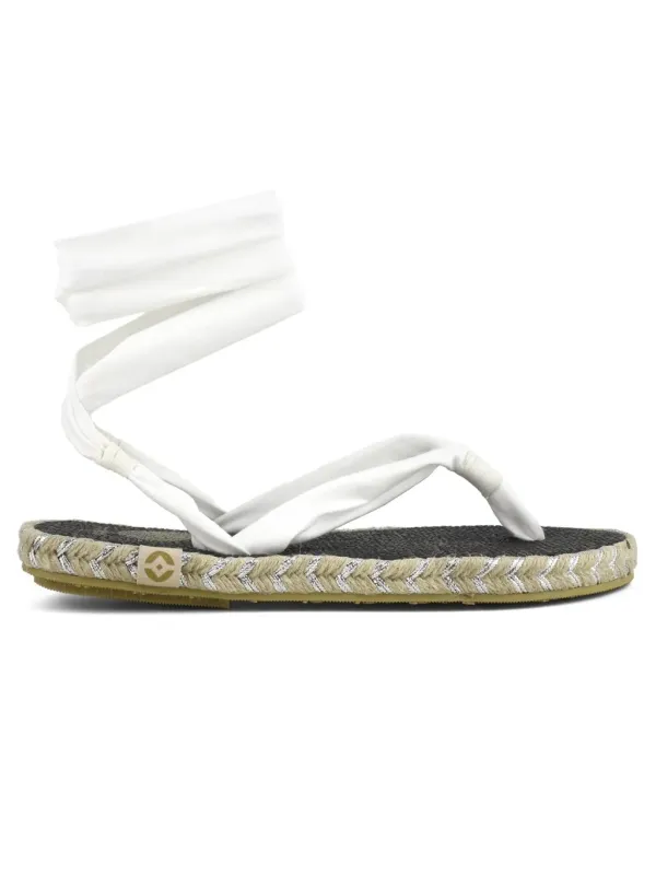 "Nalho Sandalette im Sale | Nalho - NA0014- online kaufen"|Planet-Deluxe "Nalho Sandalette im Sale | Nalho - NA0014- online kaufen"|Planet-Deluxe