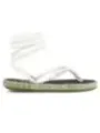 "Nalho Sandalette im Sale | Nalho - NA0014- online kaufen"|Planet-Deluxe