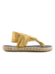 "Nalho Sandalette im Sale | Nalho - NA0013- online kaufen"|Planet-Deluxe