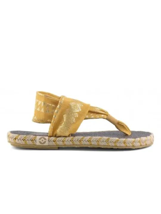 "Nalho Sandalette im Sale | Nalho - NA0013- online kaufen"|Planet-Deluxe