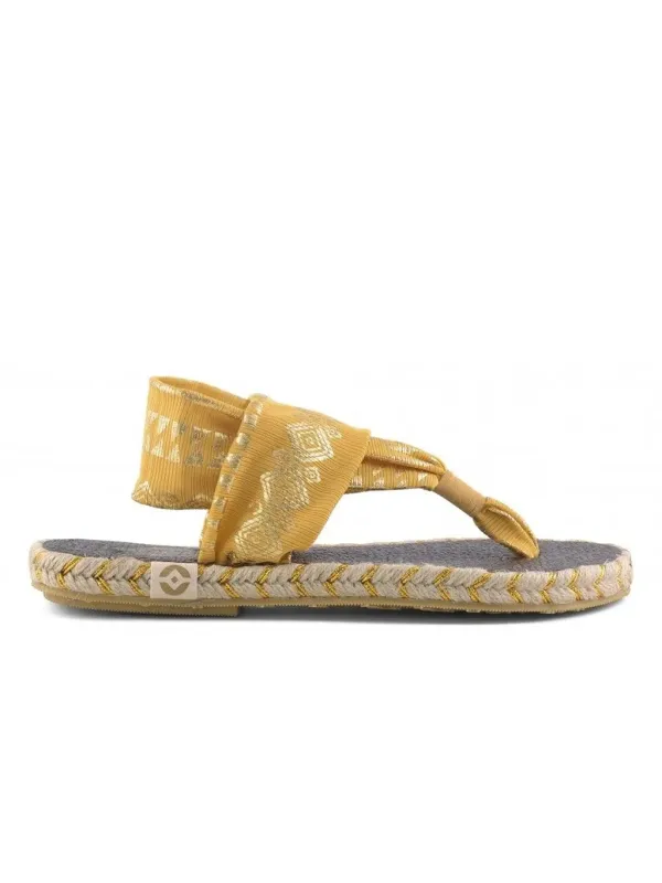 "Nalho Sandalette im Sale | Nalho - NA0013- online kaufen"|Planet-Deluxe "Nalho Sandalette im Sale | Nalho - NA0013- online kaufen"|Planet-Deluxe