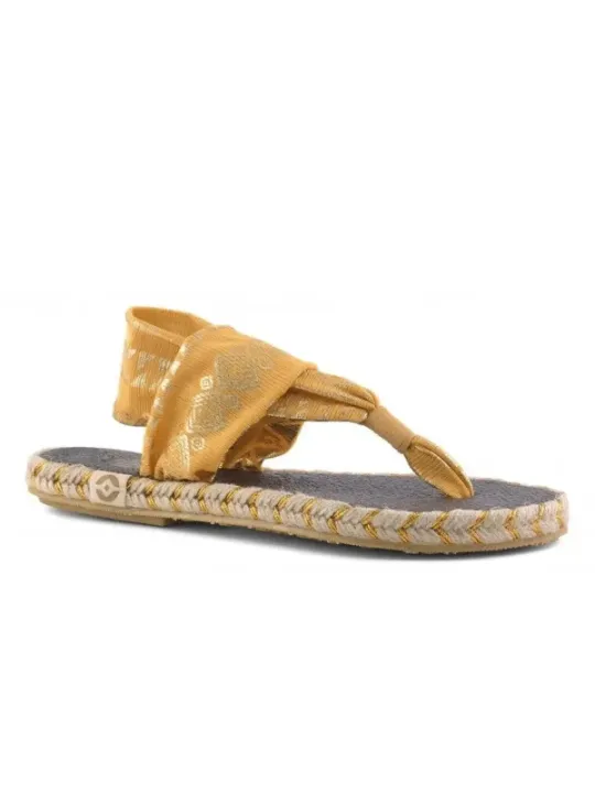 "Nalho Sandalette im Sale | Nalho - NA0013- online kaufen"|Planet-Deluxe