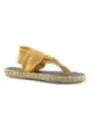 "Nalho Sandalette im Sale | Nalho - NA0013- online kaufen"|Planet-Deluxe