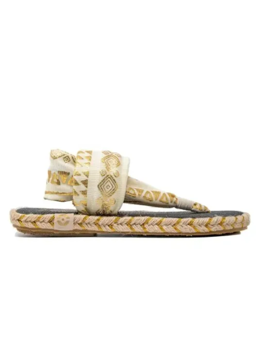 "Nalho Sandalette im Sale | Nalho - NA0013- online kaufen"|Planet-Deluxe