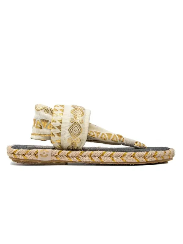 "Nalho Sandalette im Sale | Nalho - NA0013- online kaufen"|Planet-Deluxe