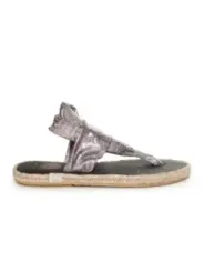"Nalho Sandalette im Sale | Nalho - NA0012- online kaufen"|Planet-Deluxe