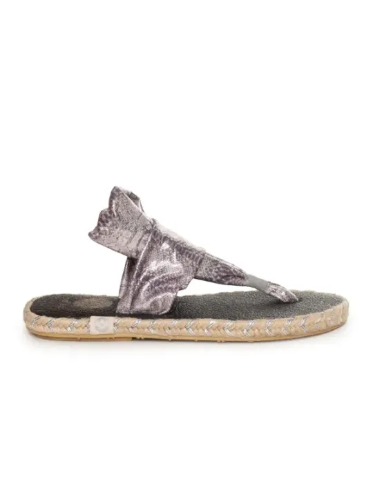 "Nalho Sandalette im Sale | Nalho - NA0012- online kaufen"|Planet-Deluxe