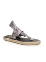 "Nalho Sandalette im Sale | Nalho - NA0012- online kaufen"|Planet-Deluxe