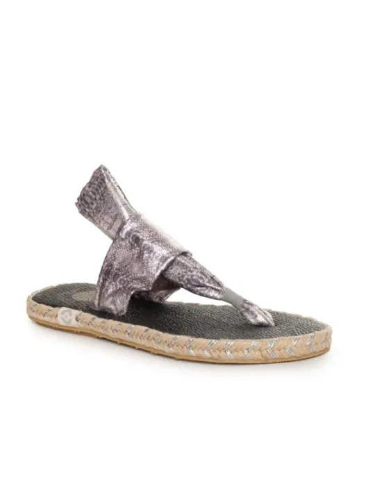 "Nalho Sandalette im Sale | Nalho - NA0012- online kaufen"|Planet-Deluxe